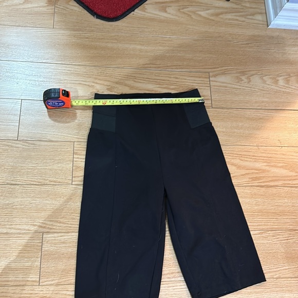 Short XL Stretchable - Picture 3 of 5
